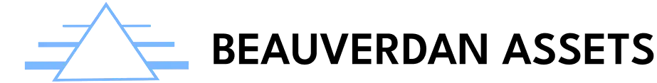 Beauverdan Assets - Réclamez votre adhésion gratuite aujourd'hui !