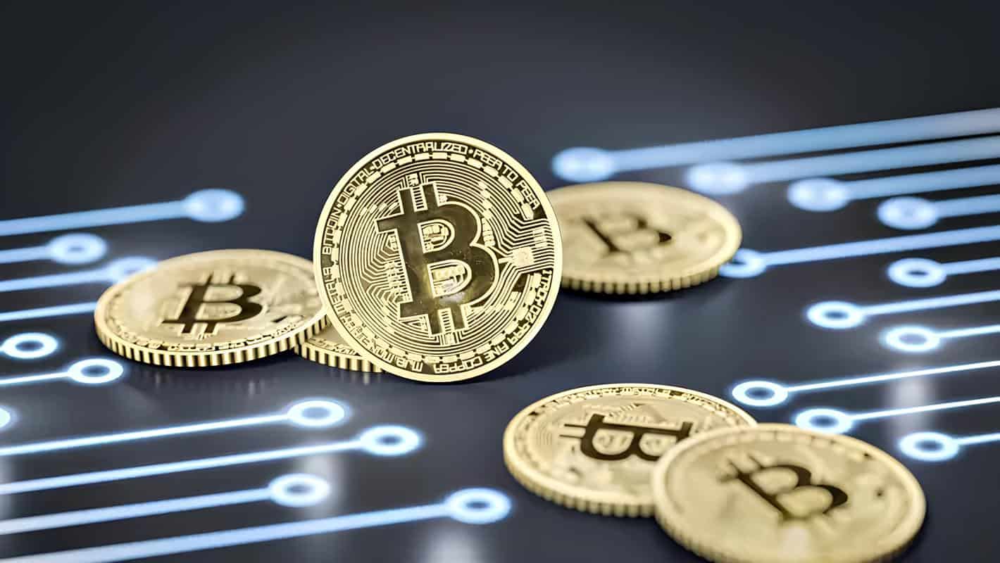 Estgt Bgtr — Devenez un expert du négoce de monnaies numériques