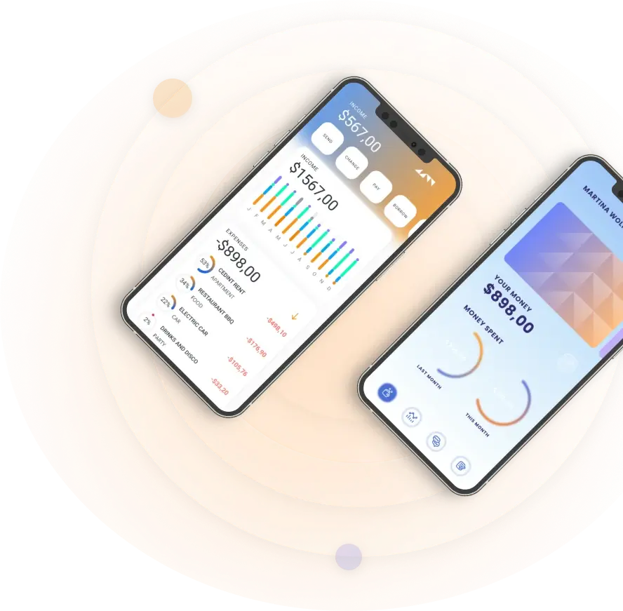 Beauverdan Assets — L'investissement en cryptomonnaies est-il une option pertinente pour votre profil ?