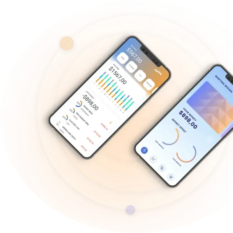 Beauverdan Assets - Découvrez Beauverdan Assets - Fonctionnalités et plus encore